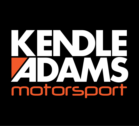 Kendle Adams Motrorsport